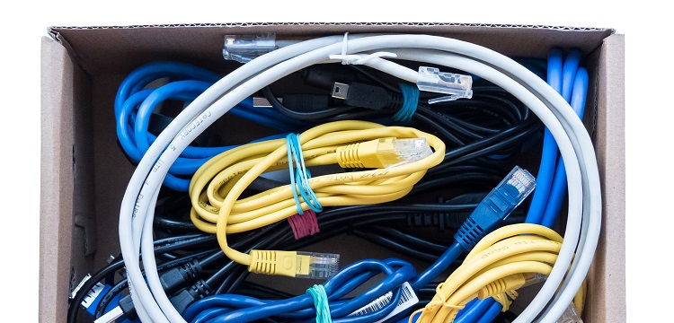 汽車側(cè)門強(qiáng)度測(cè)試