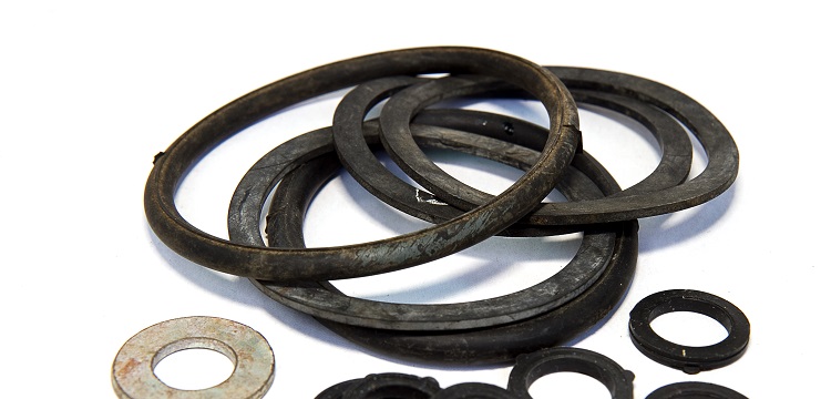 抗壓裂性測(cè)定