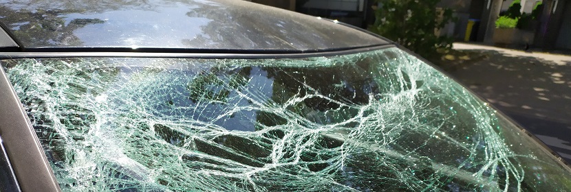 表面顆粒測(cè)試