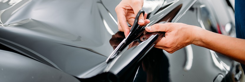 漆膜軟化點(diǎn)檢測(cè)