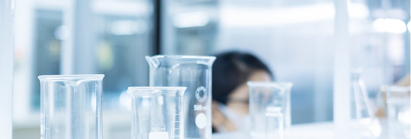 內(nèi)燃機(jī)燃油系統(tǒng)輸送氧化燃油用純膠管及橡膠軟管檢測(cè)