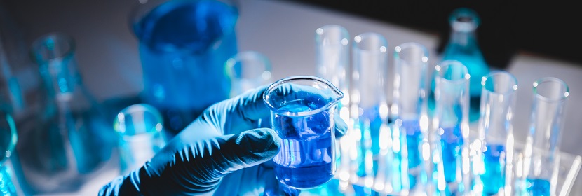 塑料玻璃纖維增強(qiáng)阻燃聚對(duì)苯二甲酸丁二醇酯專用料檢測(cè)