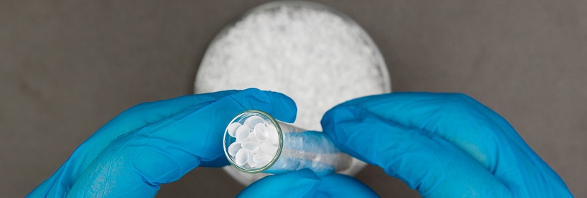 建筑涂料用乳液檢測