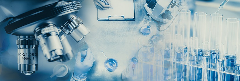 化學(xué)品安全技術(shù)說(shuō)明書