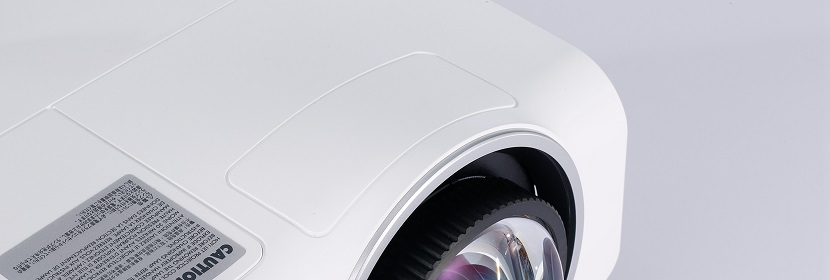 家電用預涂卷材涂料檢測