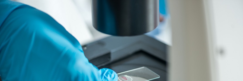 通信用聚氯乙烯實壁管檢測