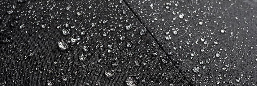 高固型水性橡膠高分子防水涂料檢測