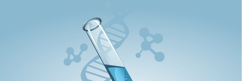 軍用高性能橡膠組合密封圈檢測(cè)