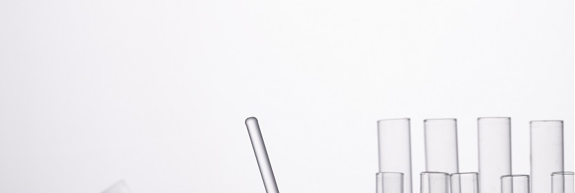 船用貨艙蓋橡膠密封帶檢測