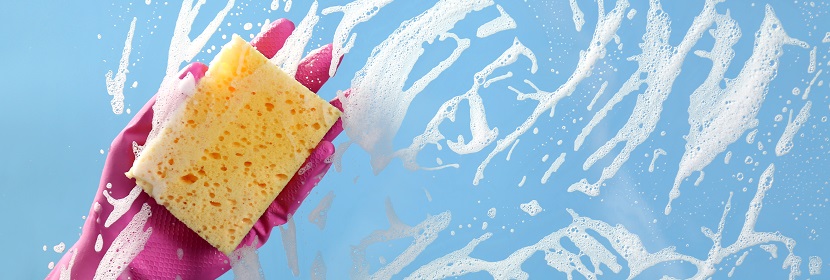 工業(yè)直鏈烷基苯檢測(cè)