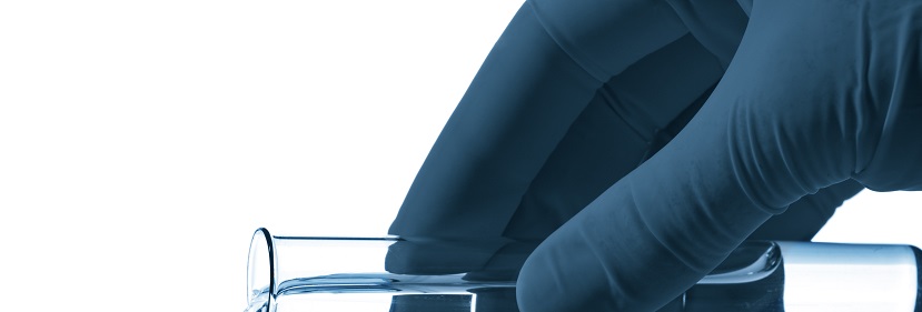 聚氯乙烯PVC檢測