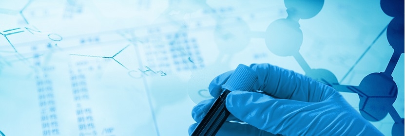 塑料三維土工網(wǎng)墊檢測(cè)