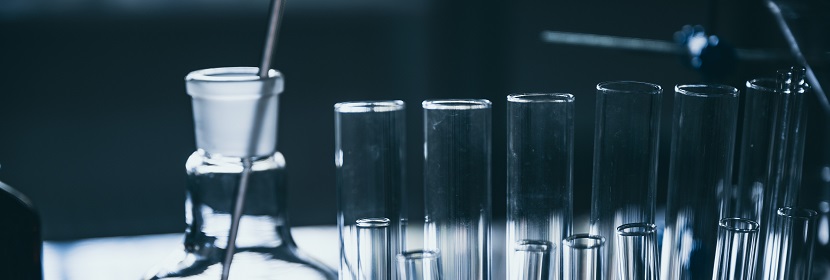 雙電層電容器專用活性炭檢測