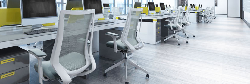 公共衛生預評估