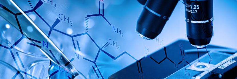 型式試驗(yàn)檢測(cè)