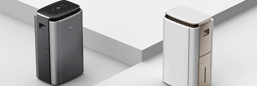 除濕機(jī)檢測(cè)