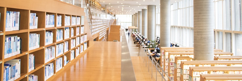 公共衛(wèi)生空氣細菌數(shù)檢測