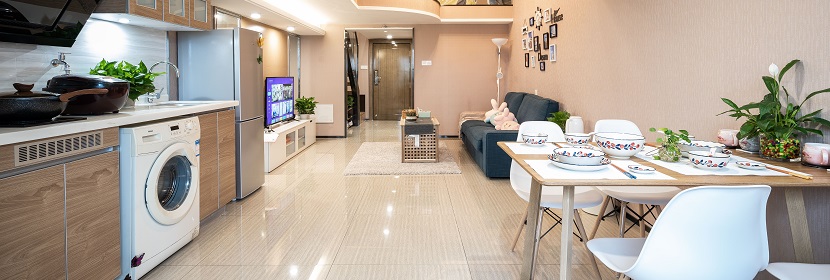 公寓酒店公共衛(wèi)生檢測