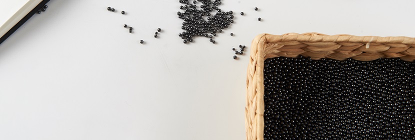 脫硫用煤質顆?；钚蕴繖z測