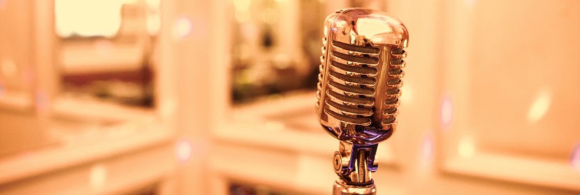 KTV公共衛(wèi)生檢測