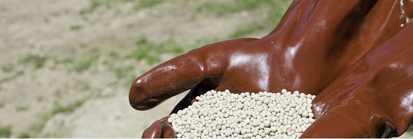 過磷酸鈣檢測(cè)