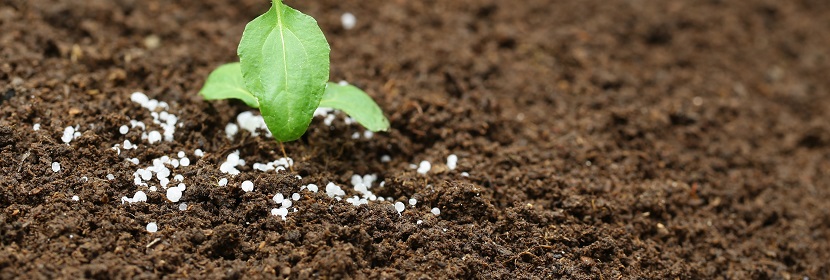 液體化肥防結塊劑檢測