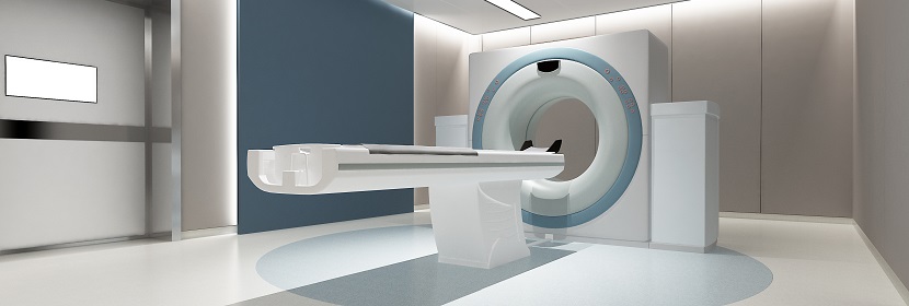 數(shù)字X射線攝影(DR)放射衛(wèi)生檢測(cè)評(píng)價(jià)