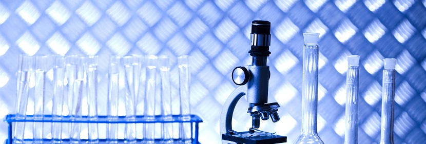 農(nóng)業(yè)用硫酸錳檢測