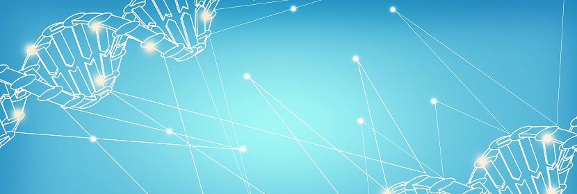 三水硫酸錳檢測