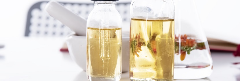 化妝品毒理試驗(yàn)