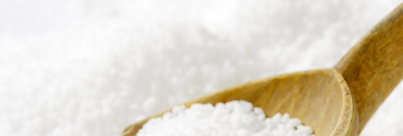 緩控釋摻混肥料檢測