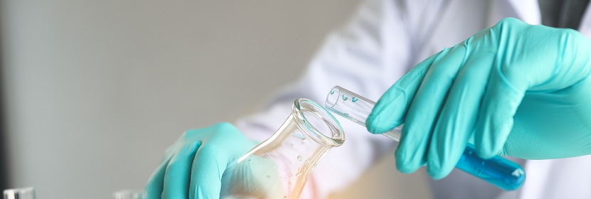 沼液肥檢測(cè)