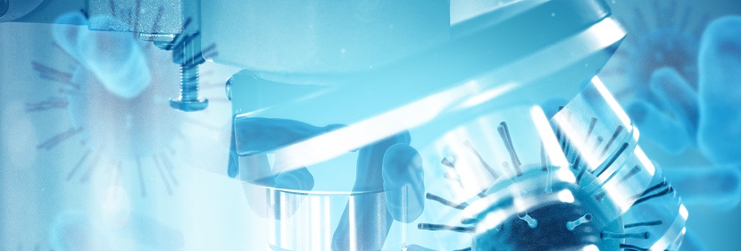 速干手消毒劑檢測(cè)