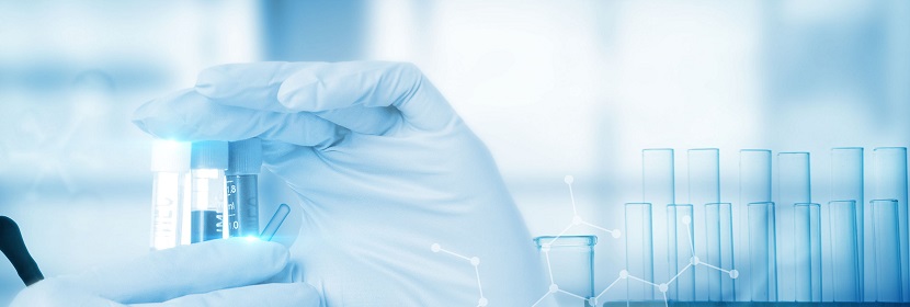 內(nèi)鏡消毒劑備案檢測(cè)