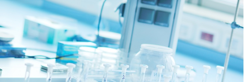 內(nèi)鏡消毒機(jī)備案檢測(cè)