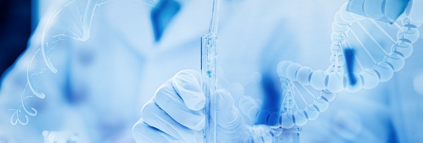 紫外線水消毒器備案檢測