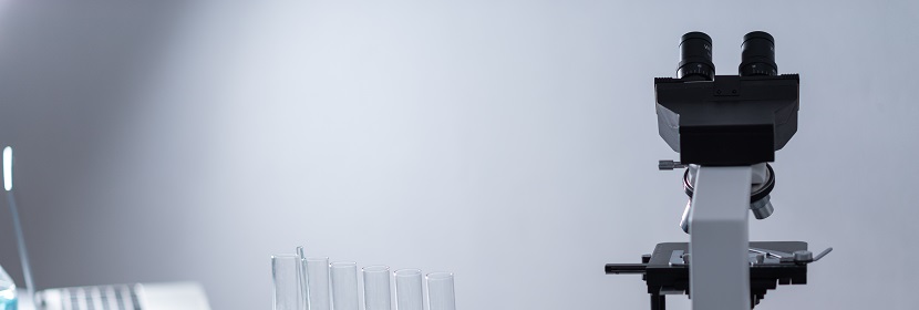 環(huán)境消毒劑檢測(cè)