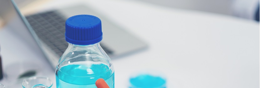 鄰苯二甲醛消毒劑檢測(cè)