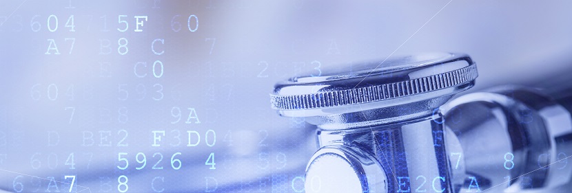 洗滌消毒劑檢測(cè)