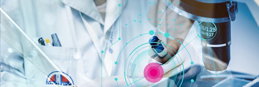 進口消毒劑備案檢測