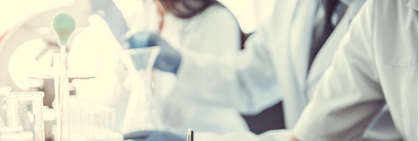 消毒機消毒殺菌檢測