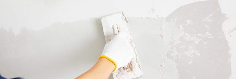 溶劑型聚氨酯木器涂料用固化劑檢測