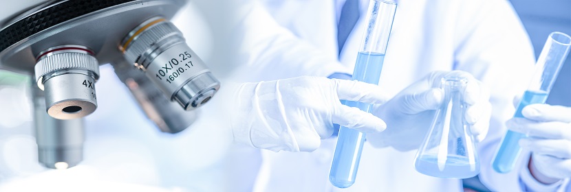 單晶爐用炭∕炭復合材料發熱體檢測