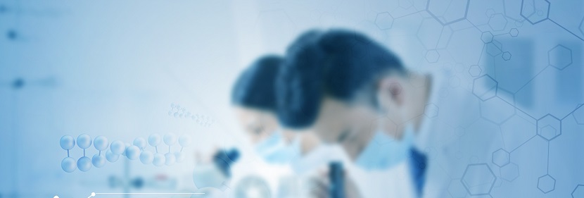 活性炭硫酸鹽檢測(cè)