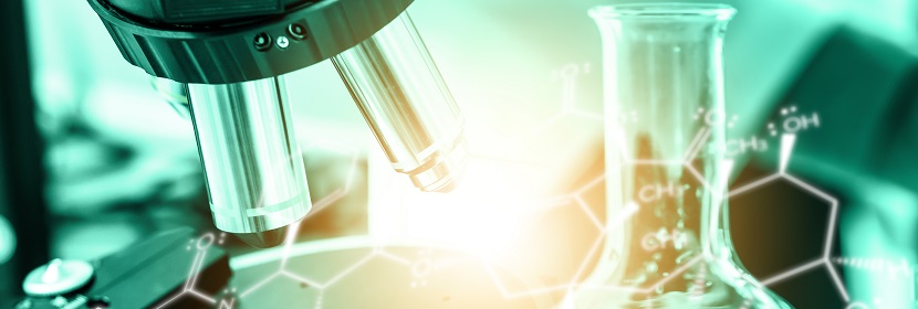 二聚酸型聚酰胺膠粘劑檢測