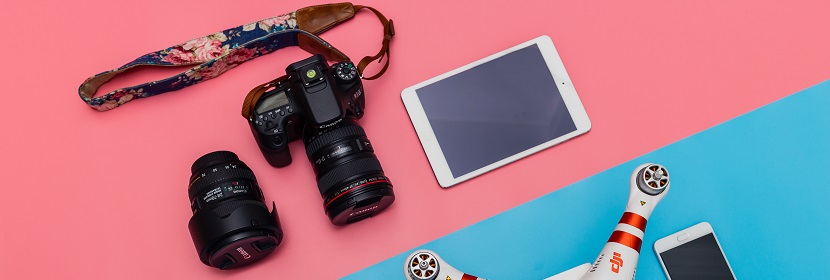 無(wú)人機(jī)性能測(cè)試