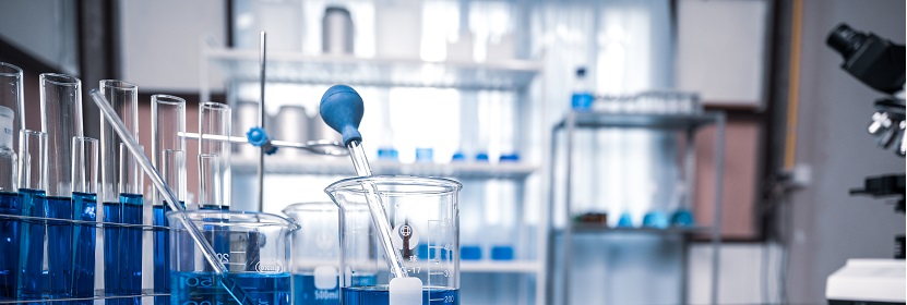 路面加熱型密封膠檢測(cè)