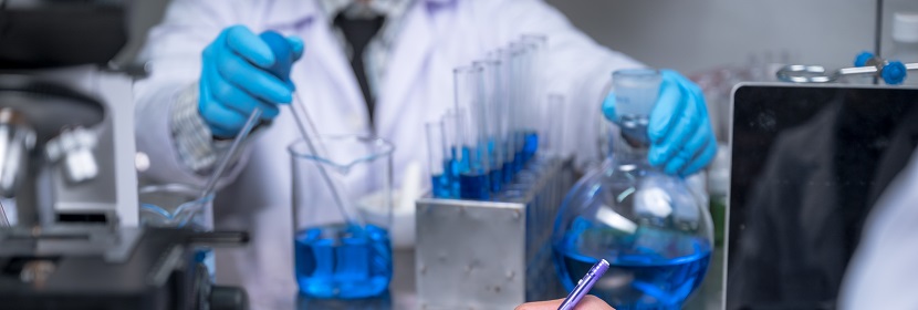 集裝箱密封膠檢測(cè)