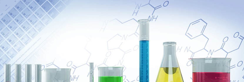 膠粘劑玻璃化轉變溫度檢測
