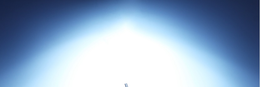 復(fù)印紙檢測(cè)